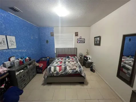 45 SW 14 Te Homestead FL 33030
