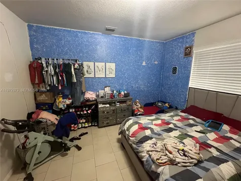45 SW 14 Te Homestead FL 33030