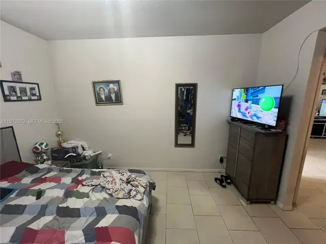 45 SW 14 Te Homestead FL 33030