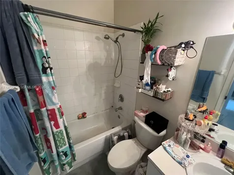 45 SW 14 Te Homestead FL 33030
