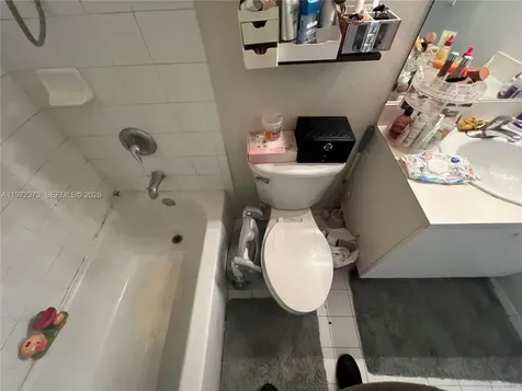 45 SW 14 Te Homestead FL 33030