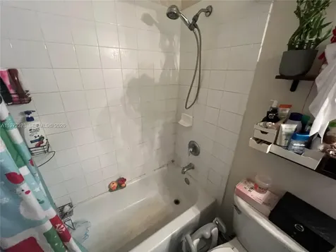 45 SW 14 Te Homestead FL 33030