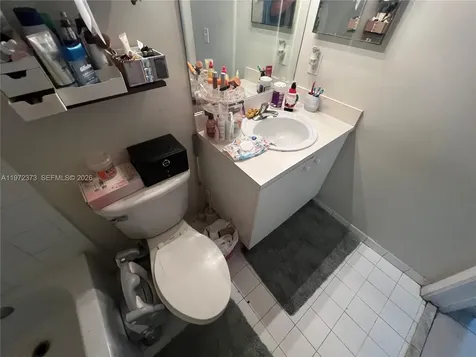 45 SW 14 Te Homestead FL 33030