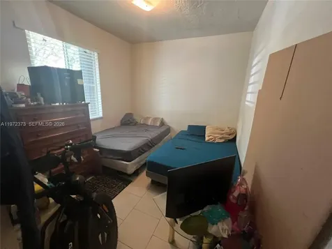 45 SW 14 Te Homestead FL 33030