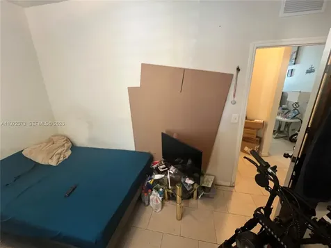 45 SW 14 Te Homestead FL 33030