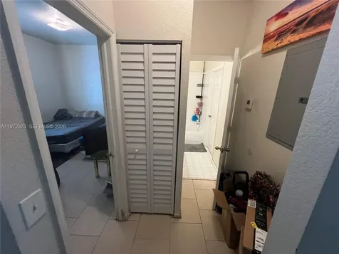 45 SW 14 Te Homestead FL 33030