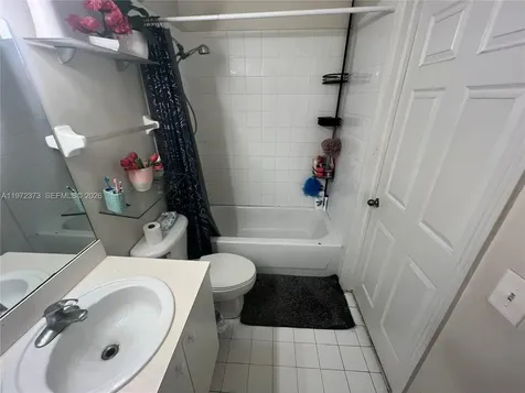 45 SW 14 Te Homestead FL 33030
