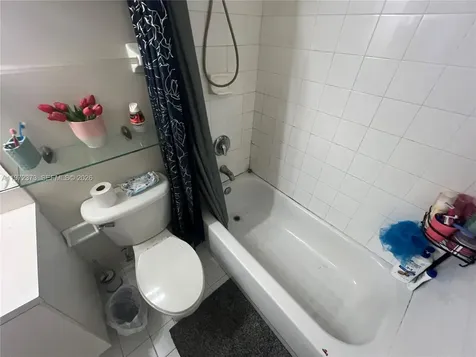 45 SW 14 Te Homestead FL 33030