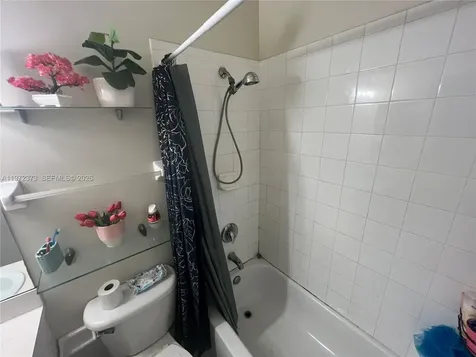 45 SW 14 Te Homestead FL 33030