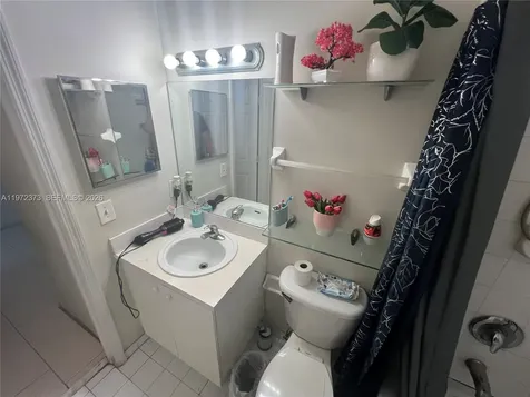 45 SW 14 Te Homestead FL 33030