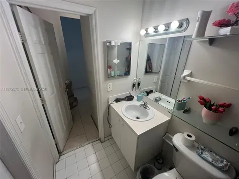 45 SW 14 Te Homestead FL 33030
