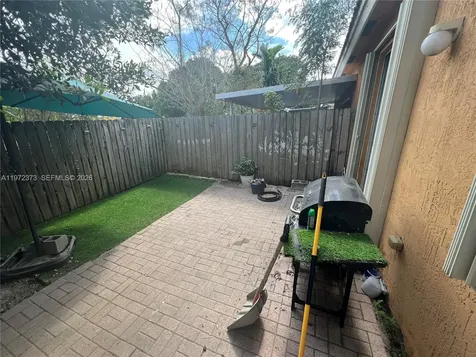 45 SW 14 Te Homestead FL 33030