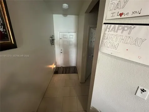 45 SW 14 Te Homestead FL 33030