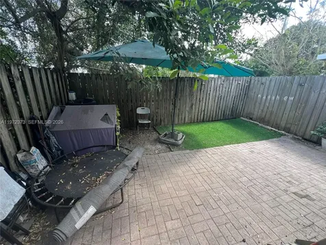 45 SW 14 Te Homestead FL 33030