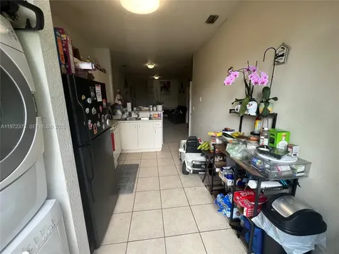45 SW 14 Te Homestead FL 33030