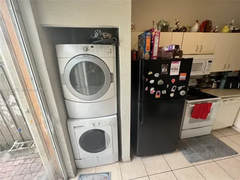 45 SW 14 Te Homestead FL 33030