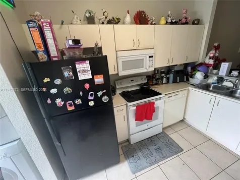 45 SW 14 Te Homestead FL 33030