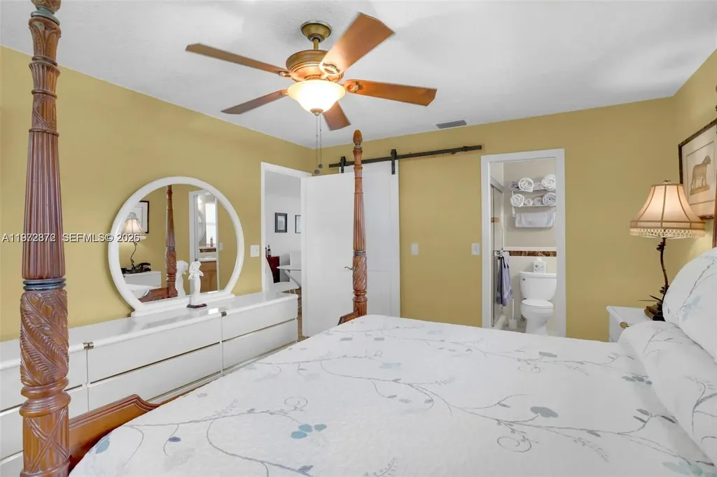 841 Meadowlark Lane Delray Beach FL 33445