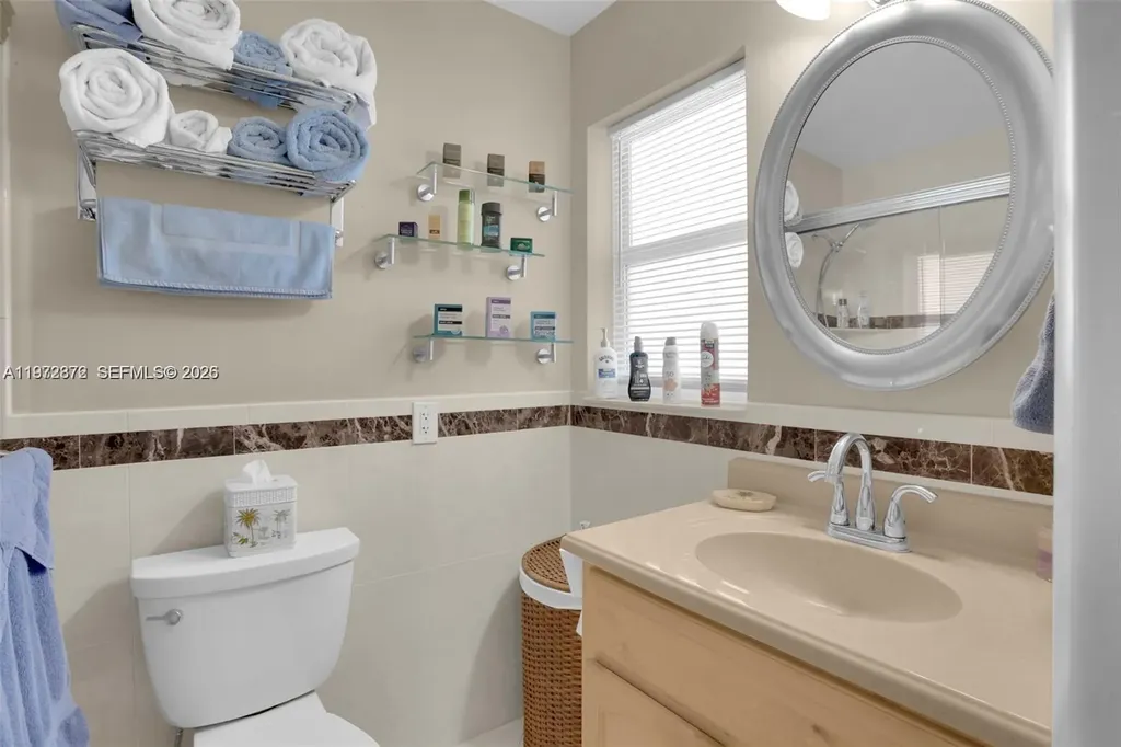 841 Meadowlark Lane Delray Beach FL 33445