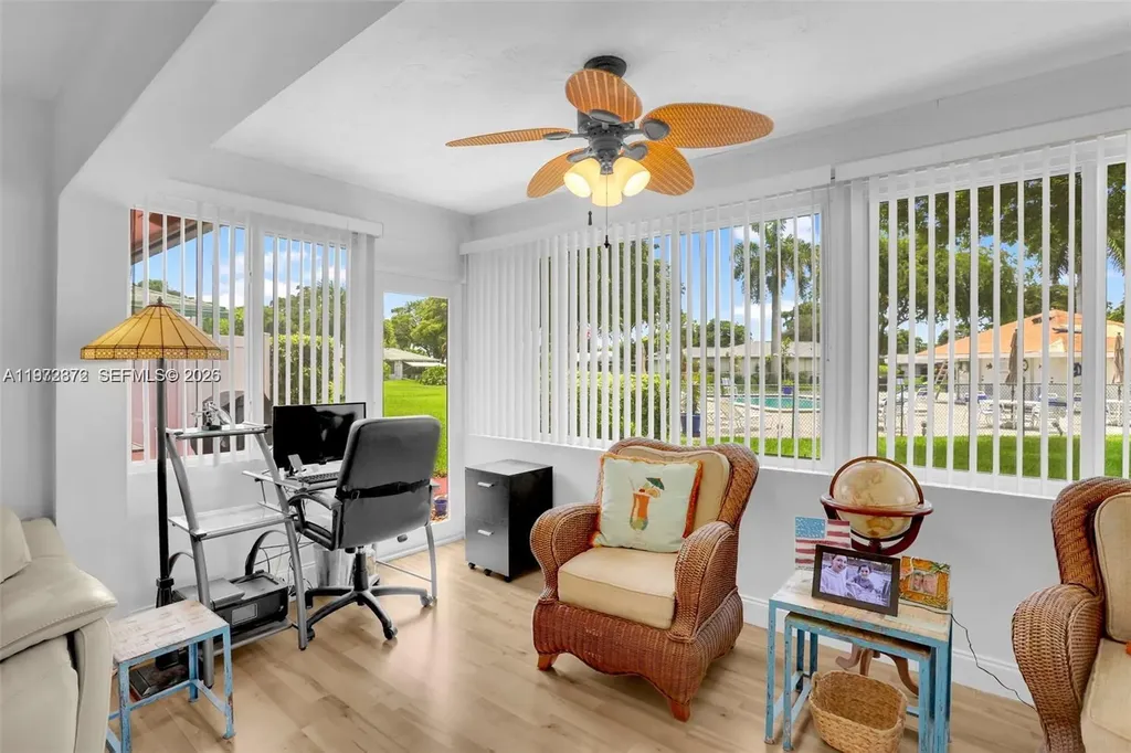 841 Meadowlark Lane Delray Beach FL 33445
