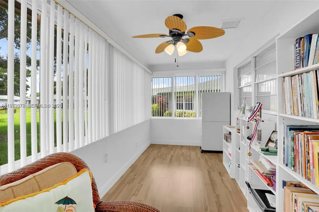 841 Meadowlark Lane Delray Beach FL 33445