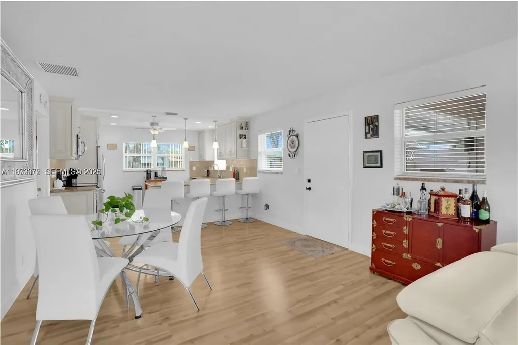 841 Meadowlark Lane Delray Beach FL 33445