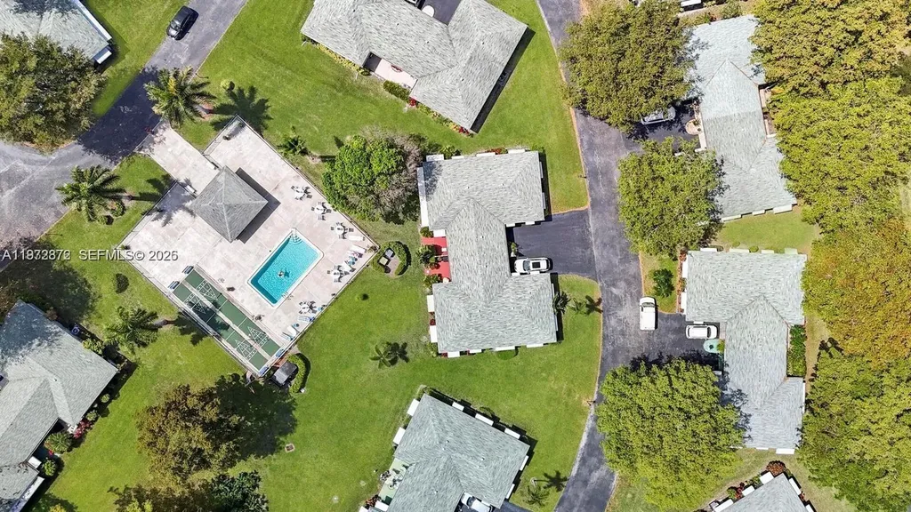 841 Meadowlark Lane Delray Beach FL 33445