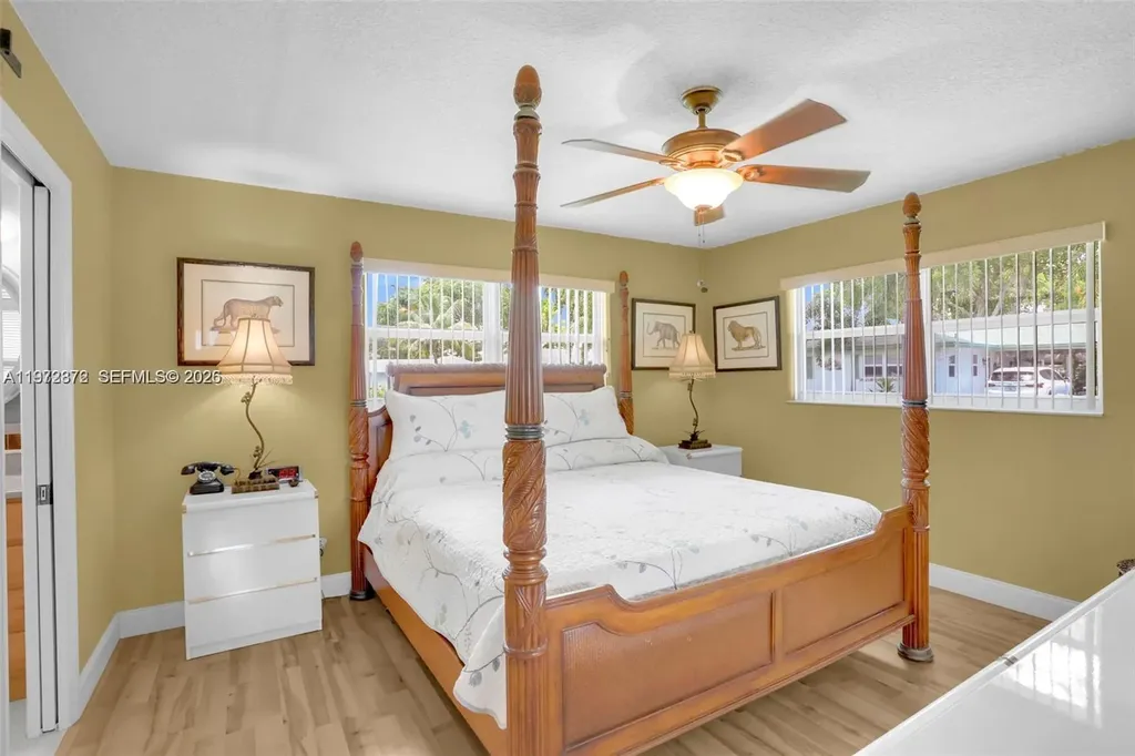 841 Meadowlark Lane Delray Beach FL 33445