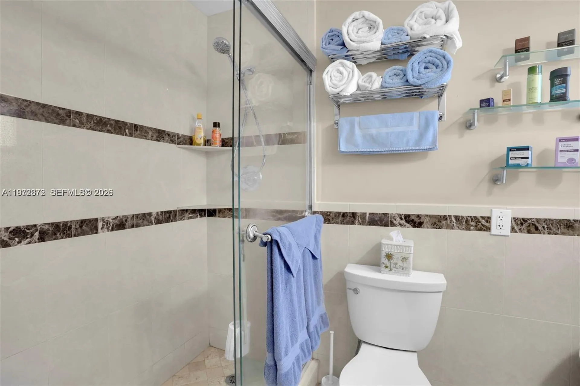 841 Meadowlark Lane Delray Beach FL 33445
