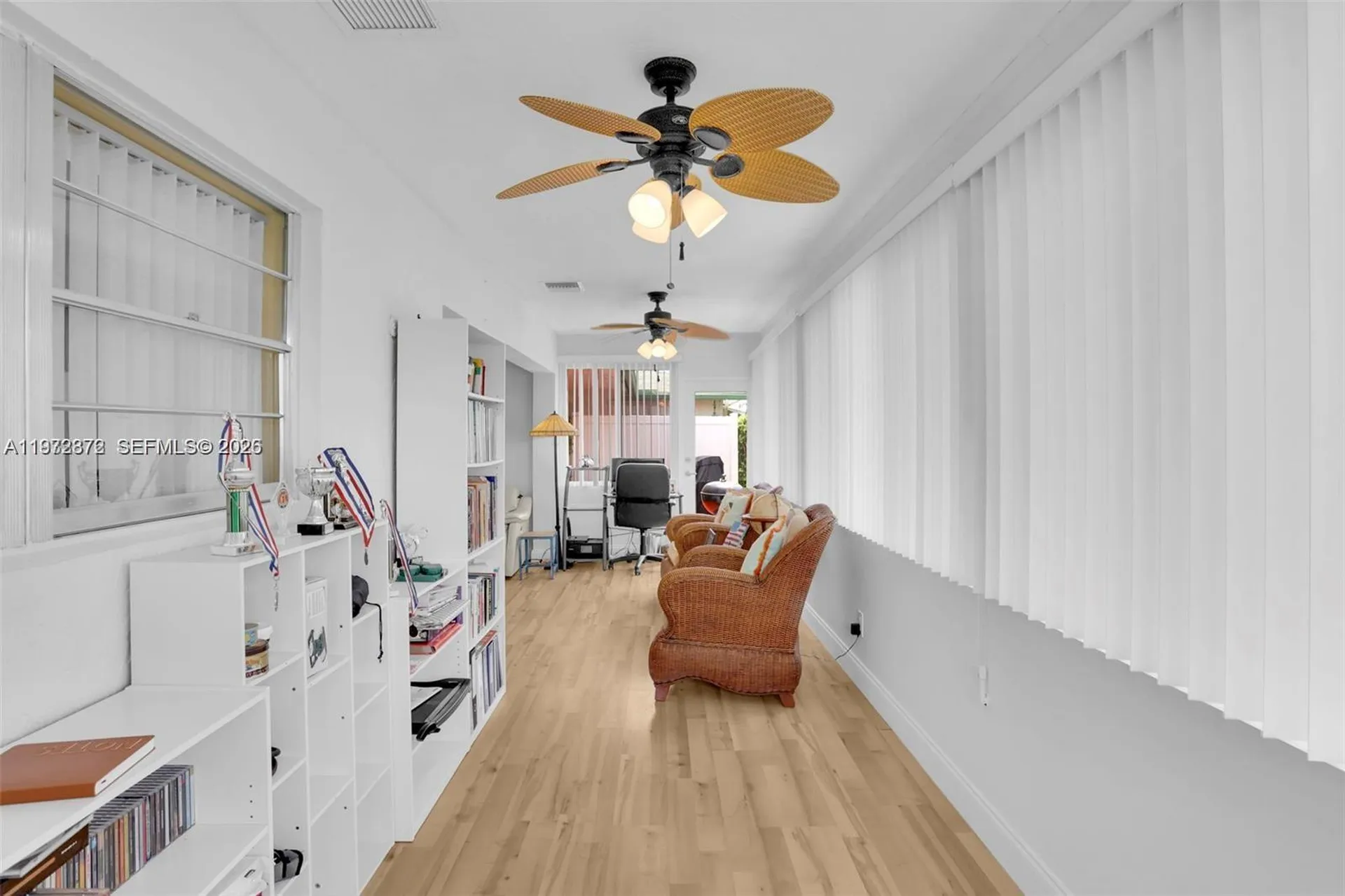 841 Meadowlark Lane Delray Beach FL 33445