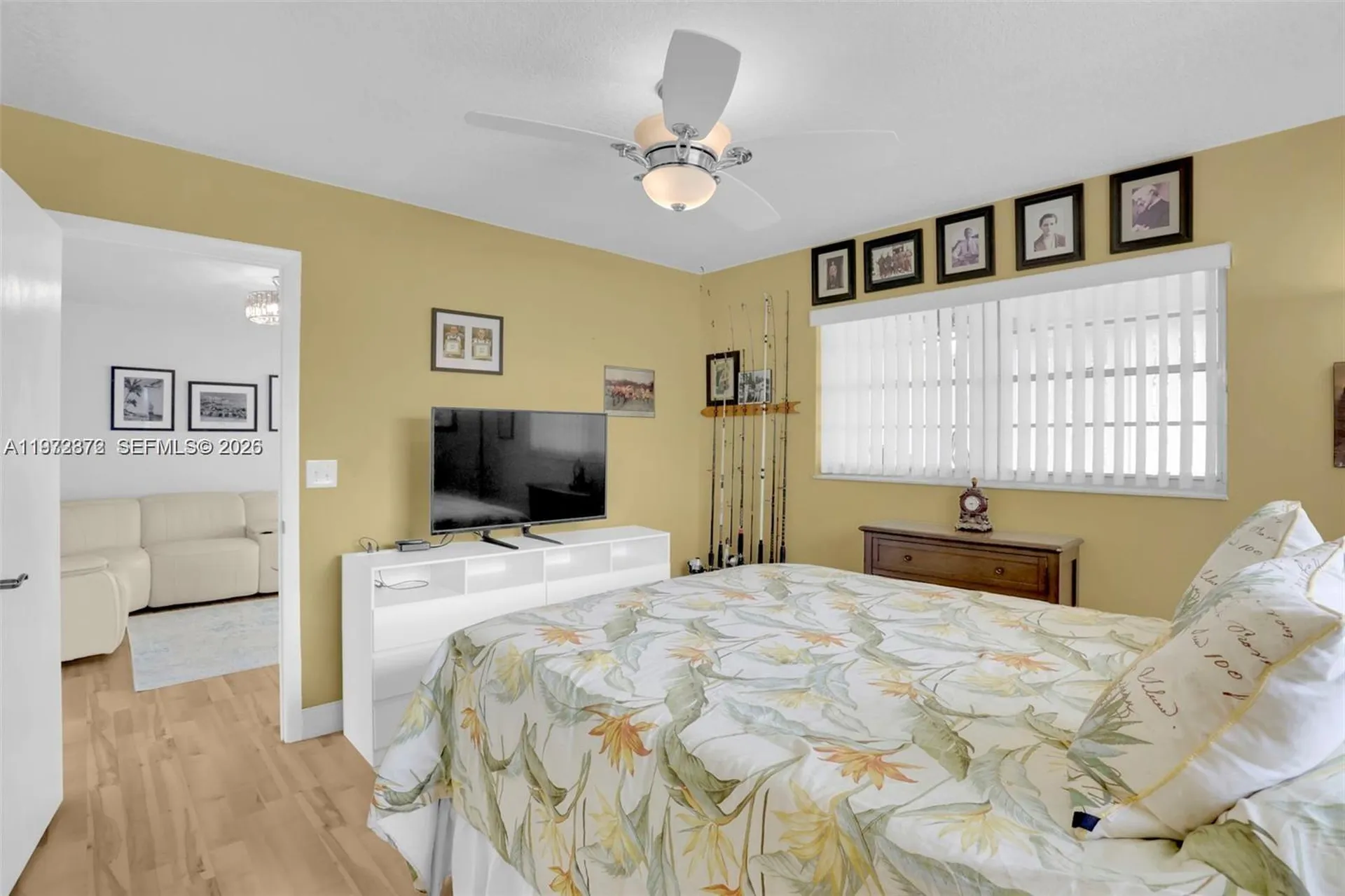 841 Meadowlark Lane Delray Beach FL 33445
