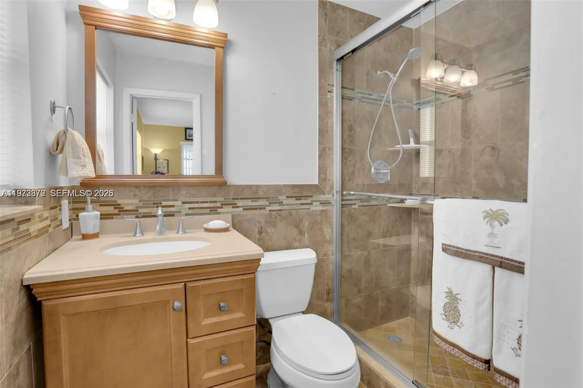 841 Meadowlark Lane Delray Beach FL 33445