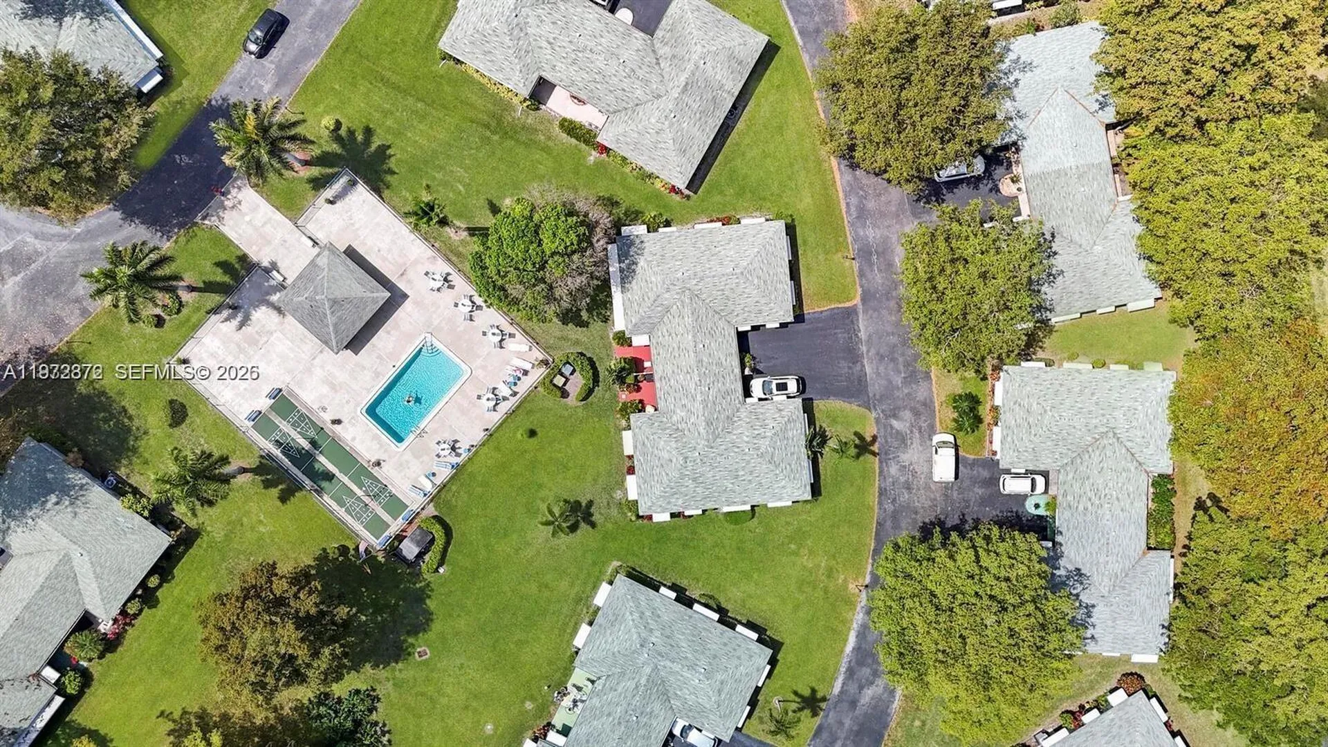 841 Meadowlark Lane Delray Beach FL 33445