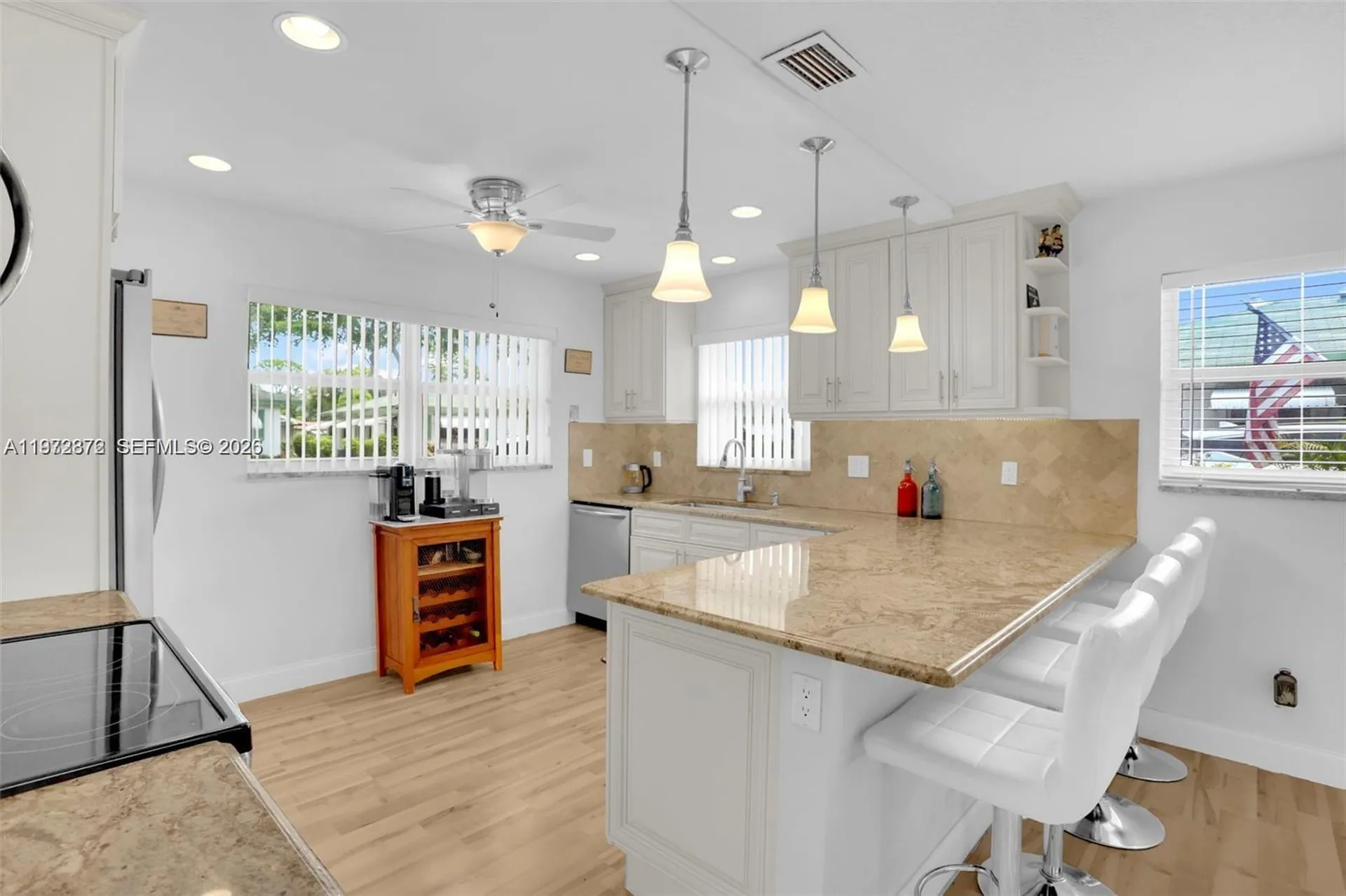 841 Meadowlark Lane Delray Beach FL 33445
