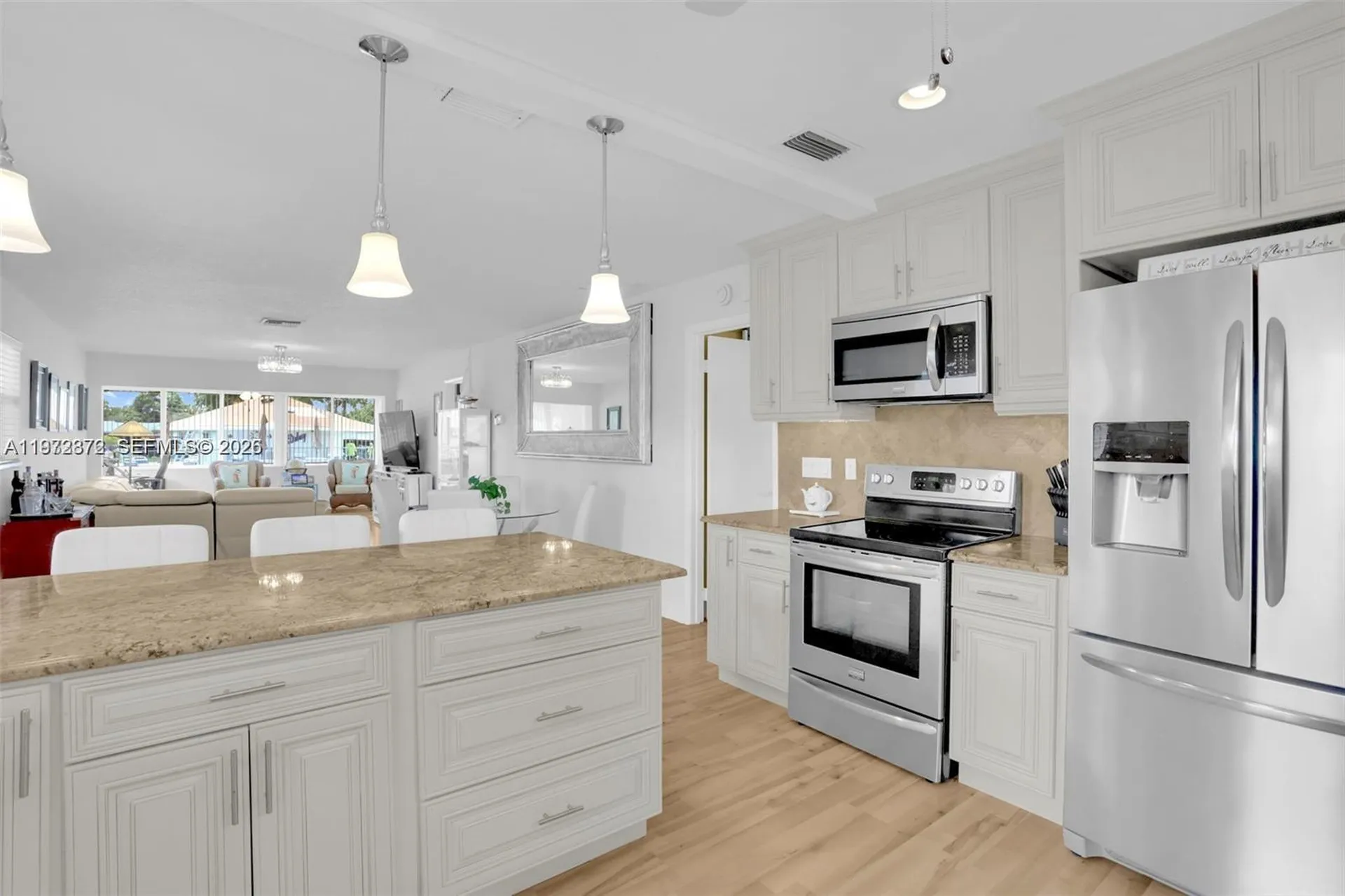 841 Meadowlark Lane Delray Beach FL 33445