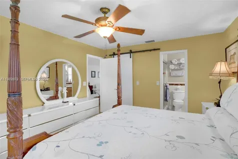 841 Meadowlark Lane Delray Beach FL 33445