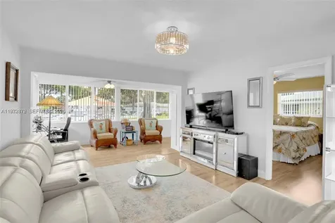 841 Meadowlark Lane Delray Beach FL 33445