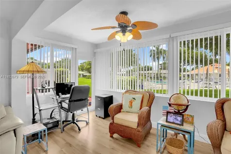 841 Meadowlark Lane Delray Beach FL 33445