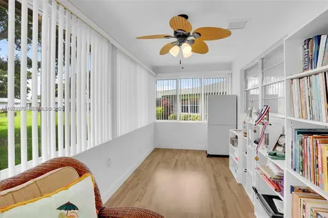 841 Meadowlark Lane Delray Beach FL 33445
