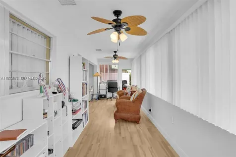 841 Meadowlark Lane Delray Beach FL 33445