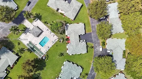841 Meadowlark Lane Delray Beach FL 33445