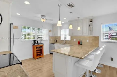 841 Meadowlark Lane Delray Beach FL 33445