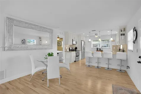 841 Meadowlark Lane Delray Beach FL 33445