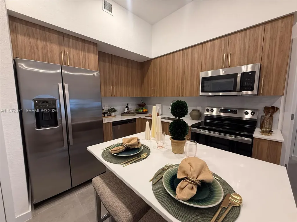 2001 Van Buren Street Hollywood FL 33020