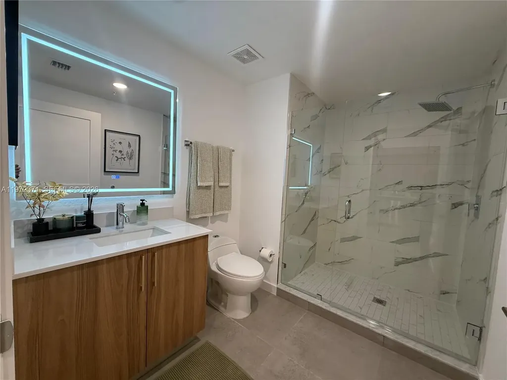 2001 Van Buren Street Hollywood FL 33020