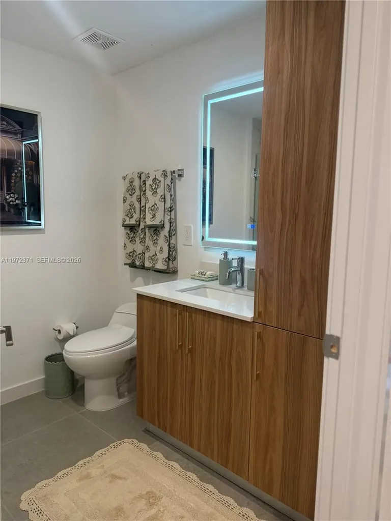 2001 Van Buren Street Hollywood FL 33020