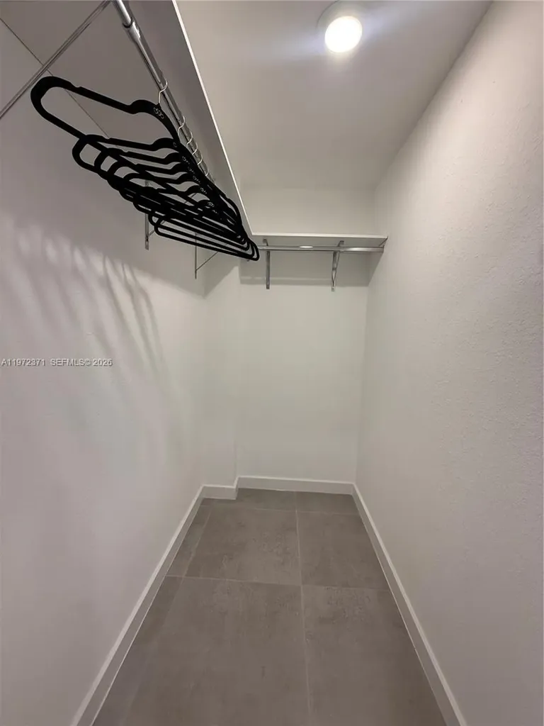 2001 Van Buren Street Hollywood FL 33020