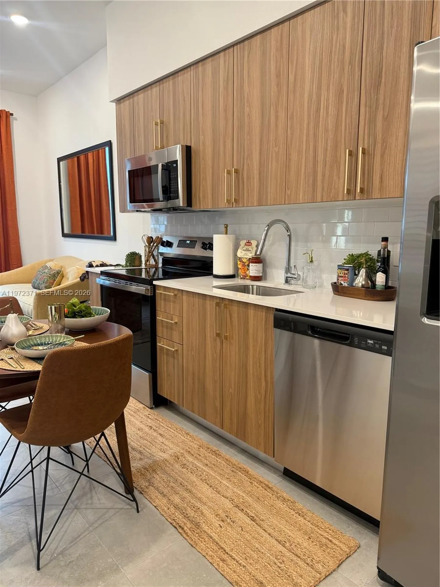 2001 Van Buren Street Hollywood FL 33020