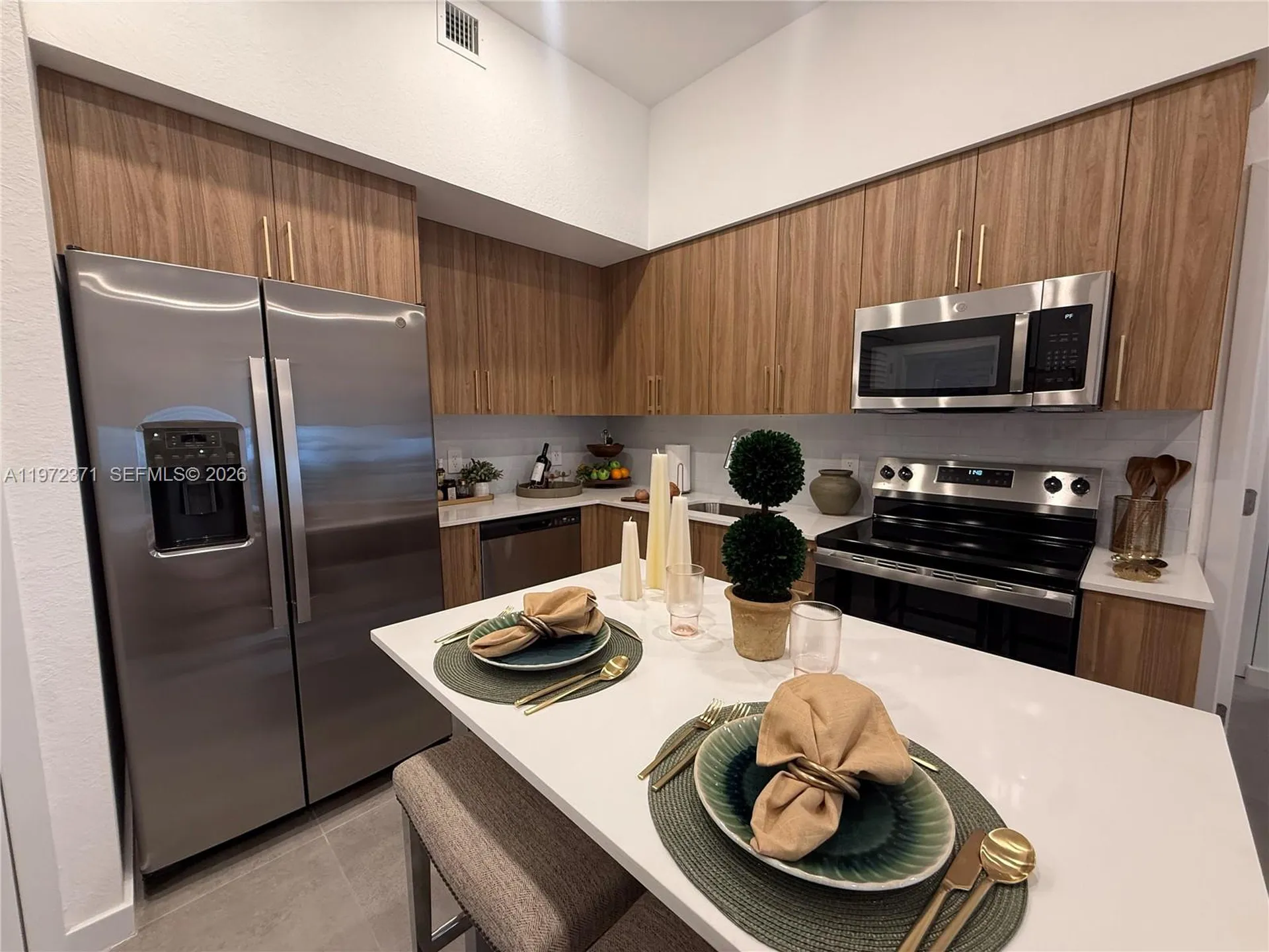 2001 Van Buren Street Hollywood FL 33020