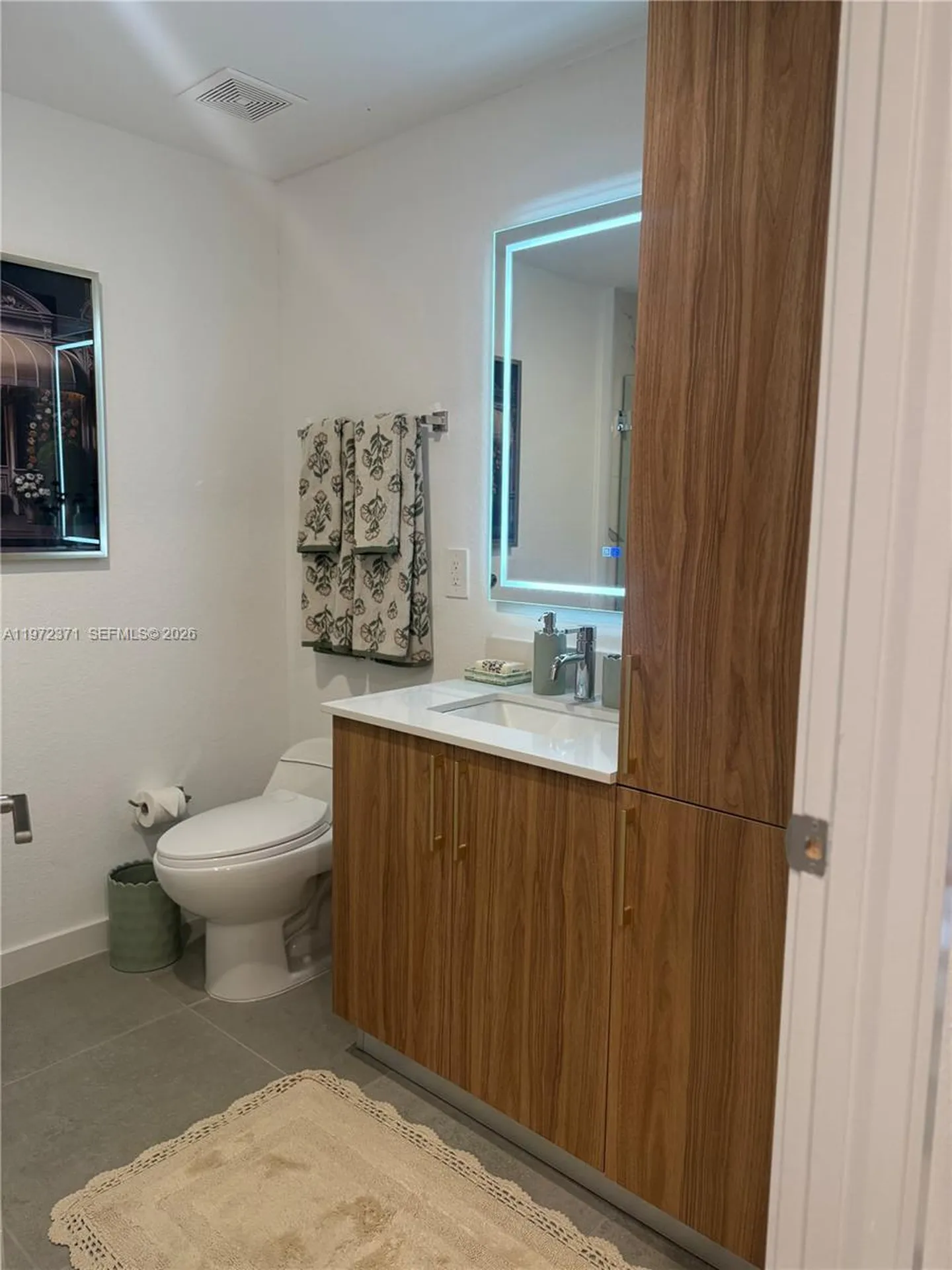 2001 Van Buren Street Hollywood FL 33020